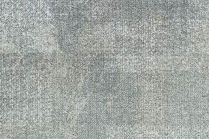 Ковровая плитка Milliken Artistic Liberties whr 149-181 Symphony фото  | FLOORDEALER